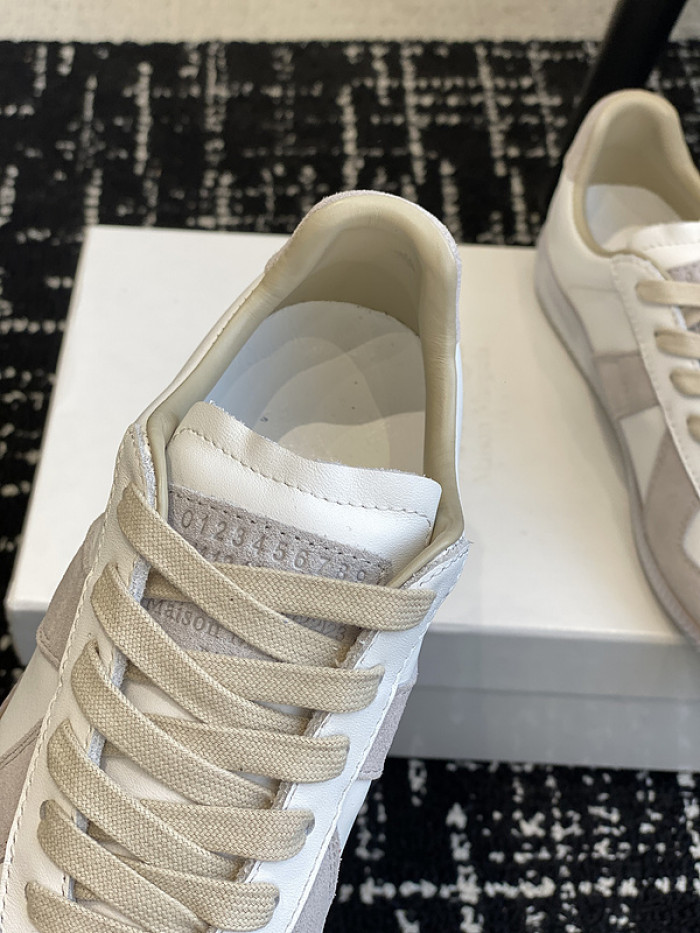 ma1s0n Marg*e1a calfskin s57ws0259