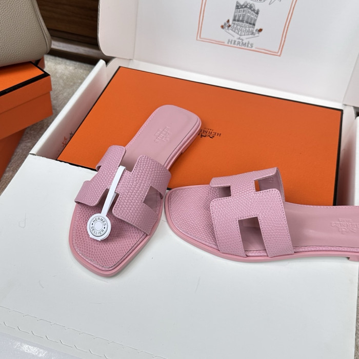 Herme* Sandal HS273