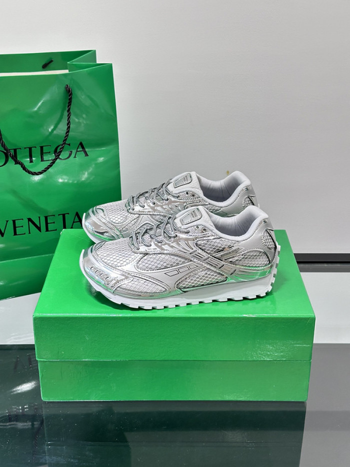 b0tt*ga Ven*ta sneakers bv00047