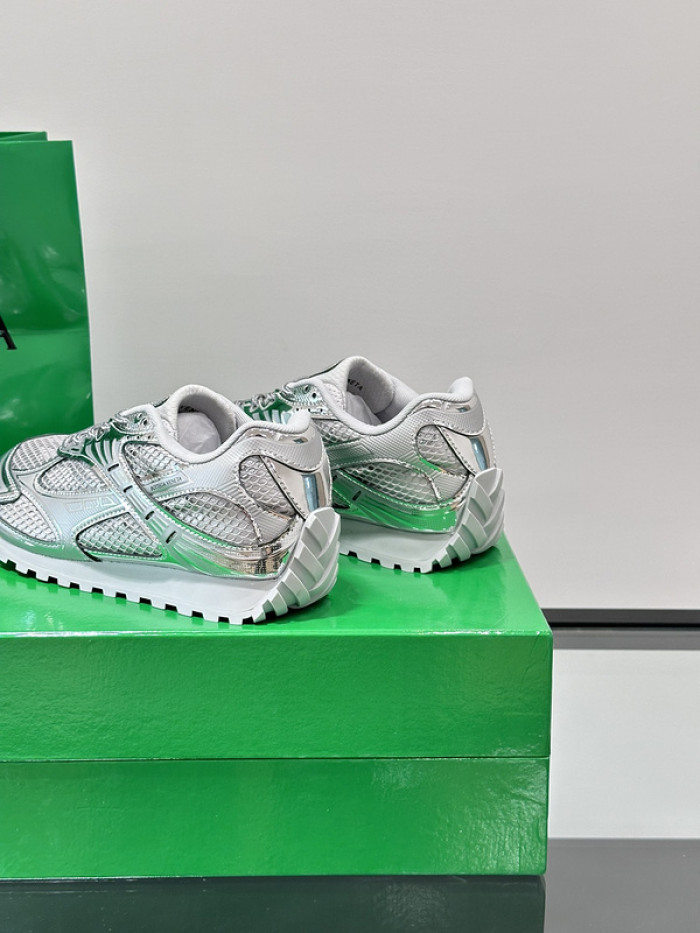 b0tt*ga Ven*ta sneakers bv00047