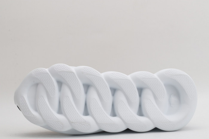 VERSACE SNEAKERS V013