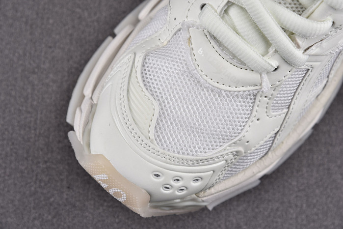 Ba1en*iaga runner sneaker w2rc6-2516