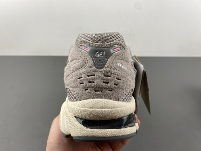 As1cs sneaker 1201a161-026