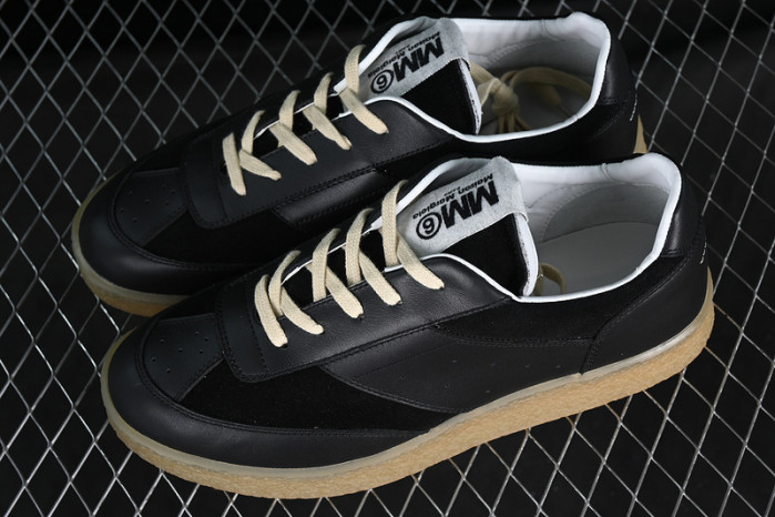 ma1s0n Marg*e1a sneakers s59ws0193