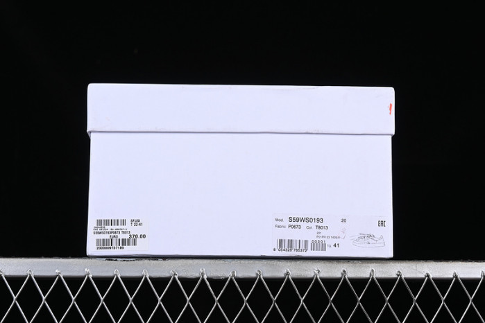 ma1s0n Marg*e1a sneakers s59ws0193