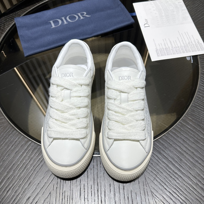 DIO* B33 SNEAKERS Dr0234