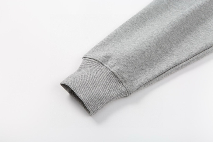 BUR*ERRY HOODIE BR45