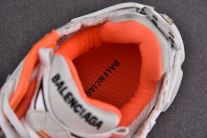 Ba1en*iaga runner sneaker w1rb2-2115