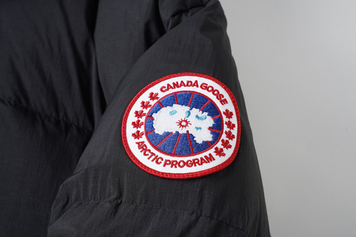 Canada G00SE JACKET CG49