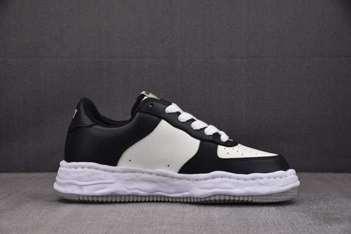 Ma1s0n MIHARA YASUHIRO SNEAKER MMYS104