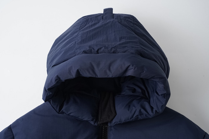 Canada G00SE JACKET CG48