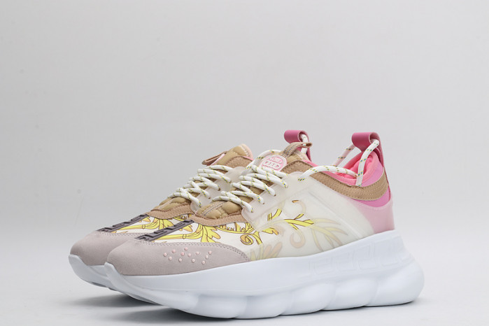 VERSACE SNEAKERS V015