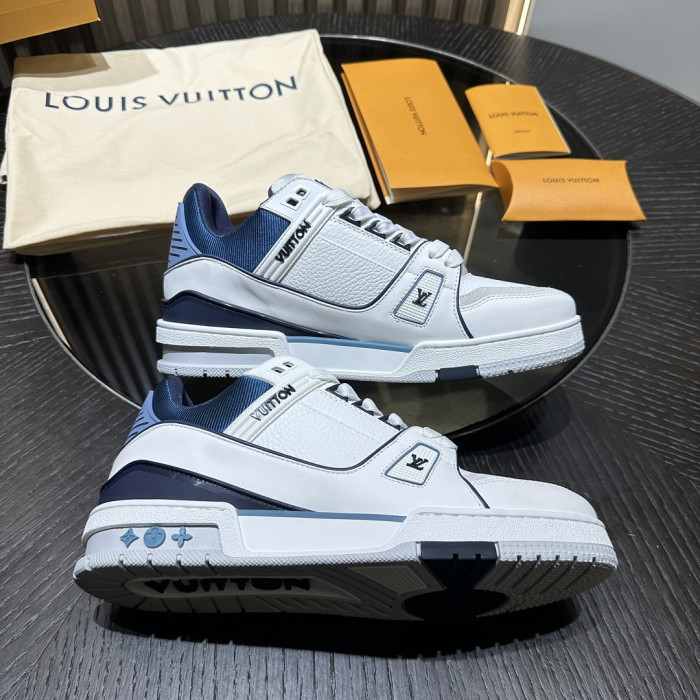 LV snekaers L0000764