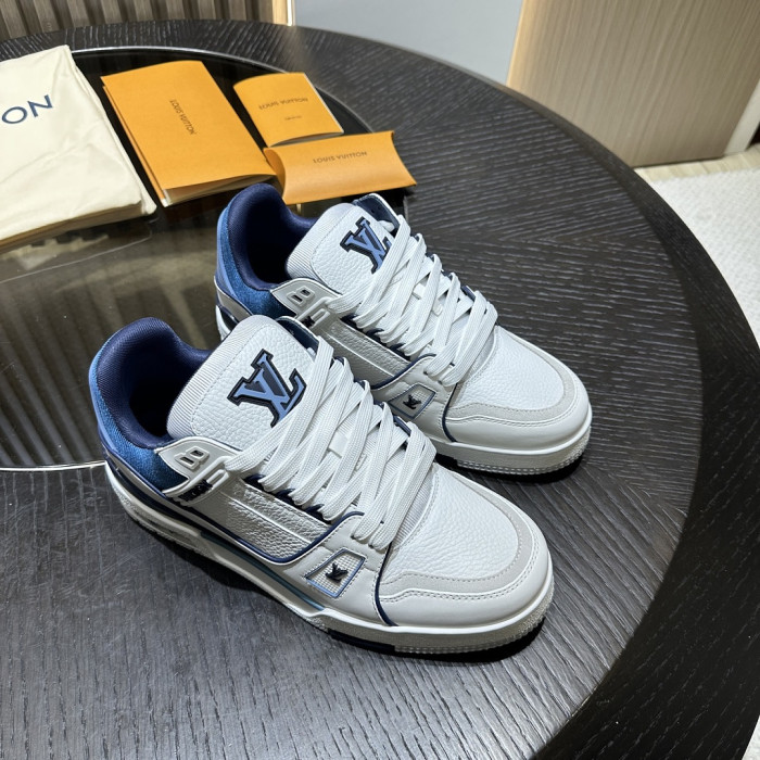 LV snekaers L0000764