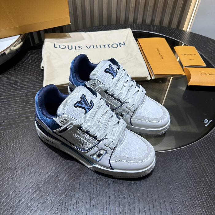 LV snekaers L0000764