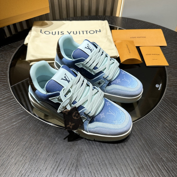 LV snekaers L0000776