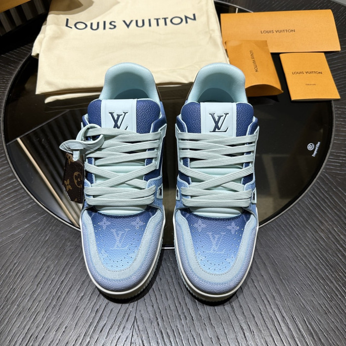LV snekaers L0000776