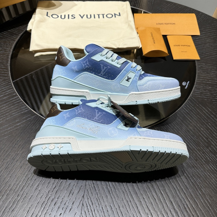 LV snekaers L0000776