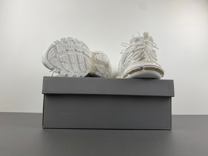 Ba1en*iaga track w3co1 2000