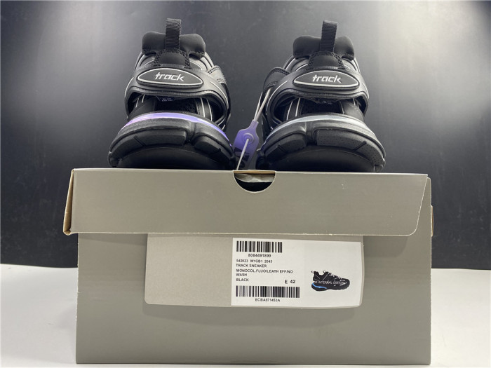 Ba1en*iaga track w1gb1 2045