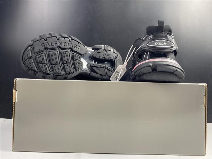 Ba1en*iaga track w1gb1 2045