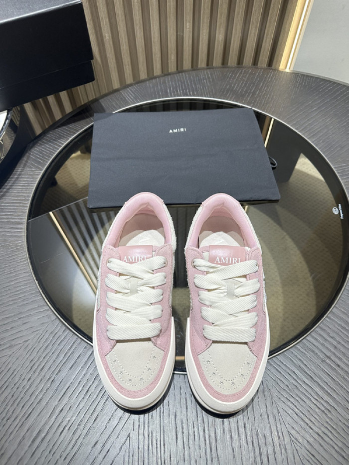 A*iri Sneakers AM197