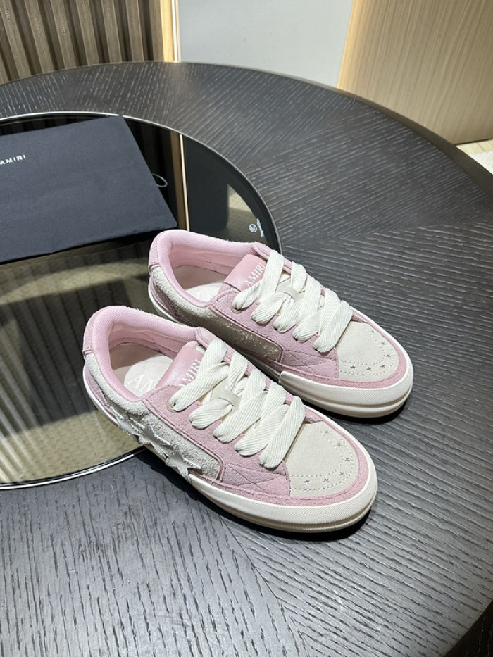 A*iri Sneakers AM197