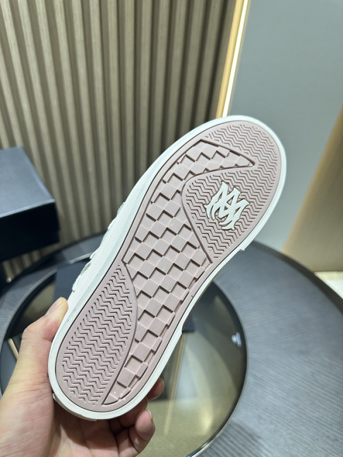 A*iri Sneakers AM197