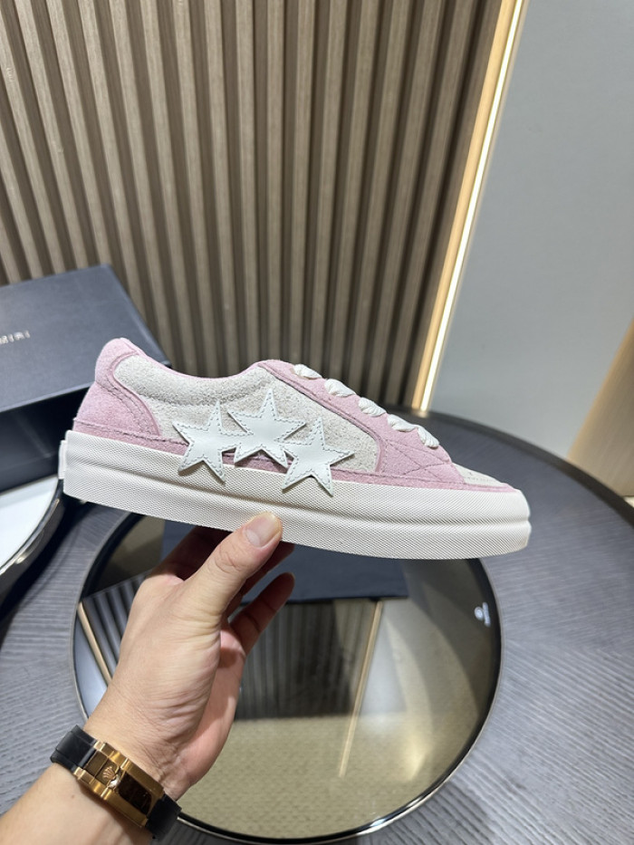 A*iri Sneakers AM197