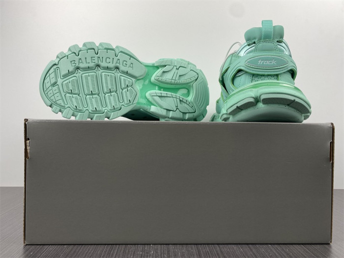 Ba1en*iaga track w3fe3 3800