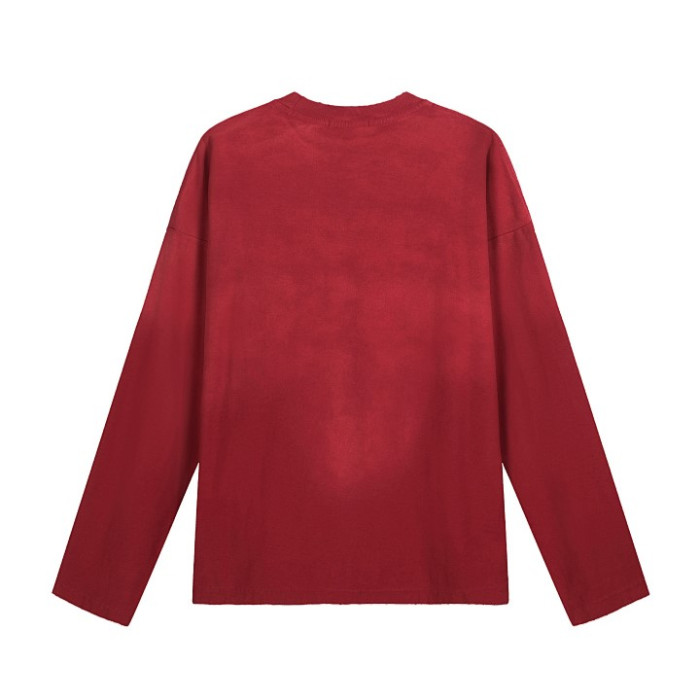 Acne Studios AS13