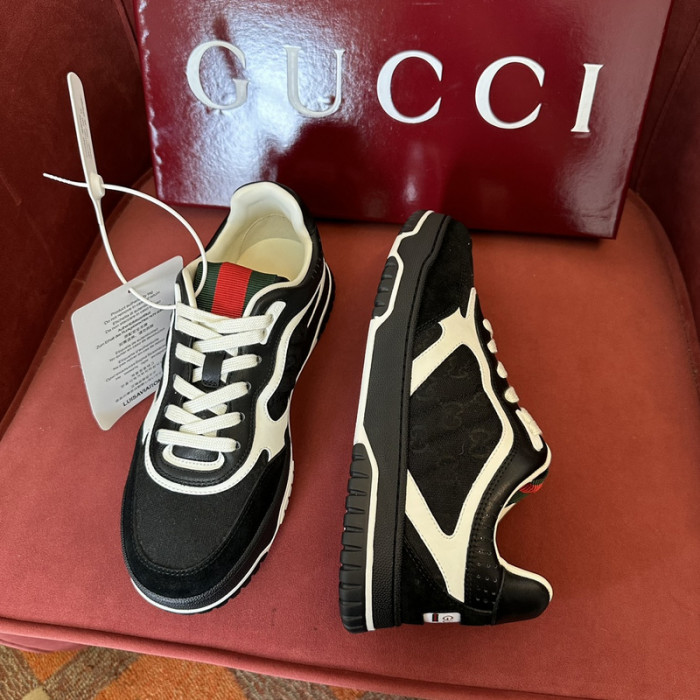 Gv*c* sneaker gc129