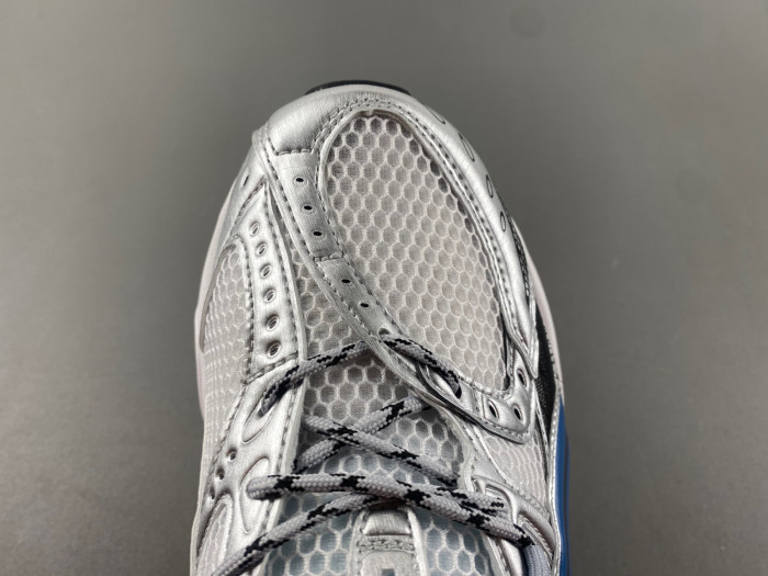 As1cs sneaker 1203a543-101