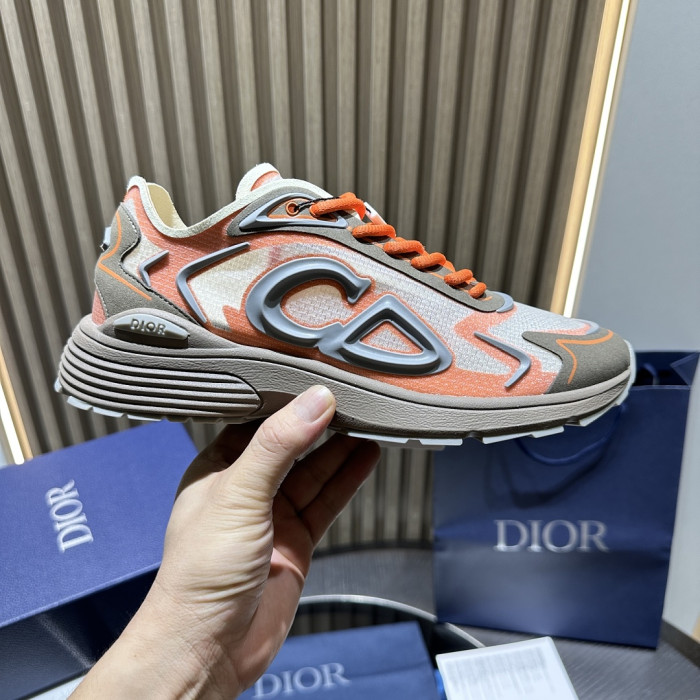 DIO* B30 F000081