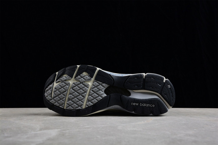 New Balance NB990 M990PP3