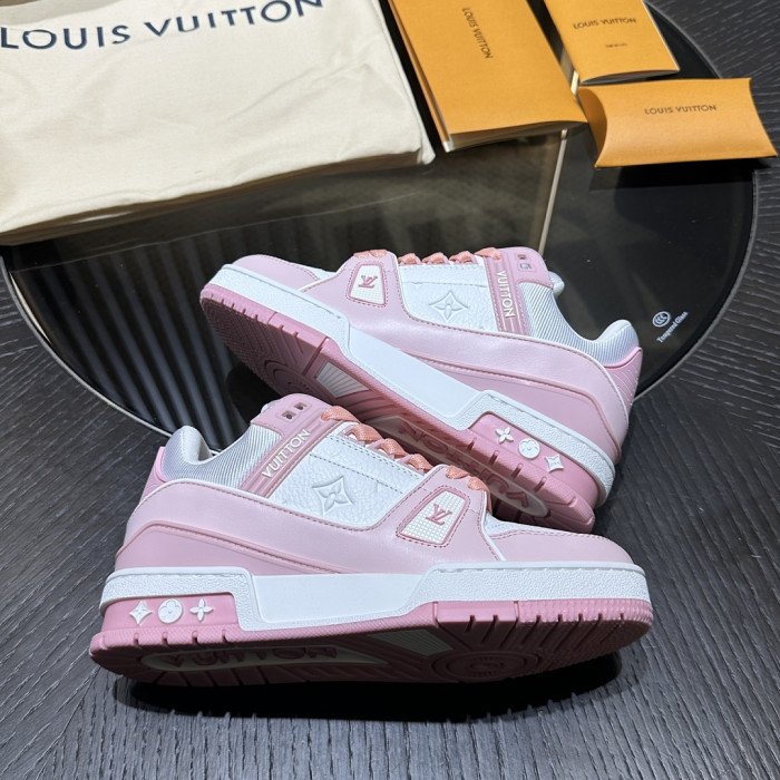 LV snekaers L0000772