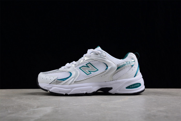 New Balance NB530 MR530AB