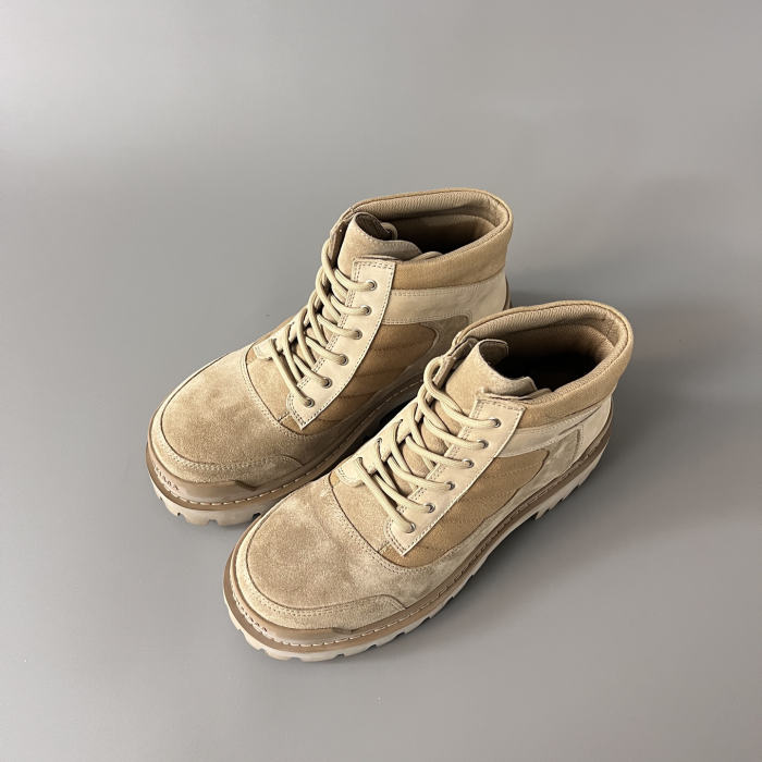 Ba1en*iaga Boots 80000296