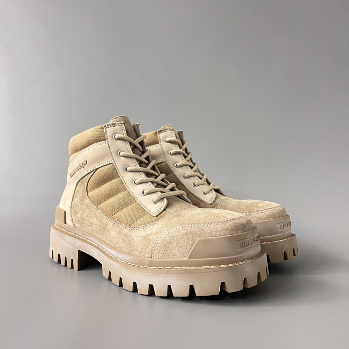Ba1en*iaga Boots 80000296