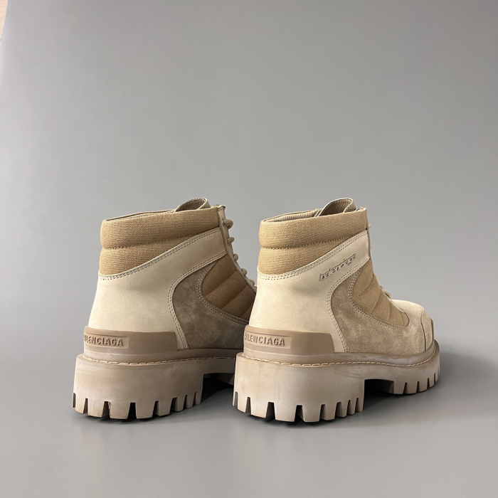 Ba1en*iaga Boots 80000296