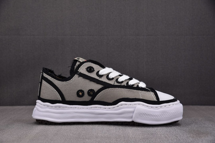 Ma1s0n MIHARA YASUHIRO SNEAKER MMYS98
