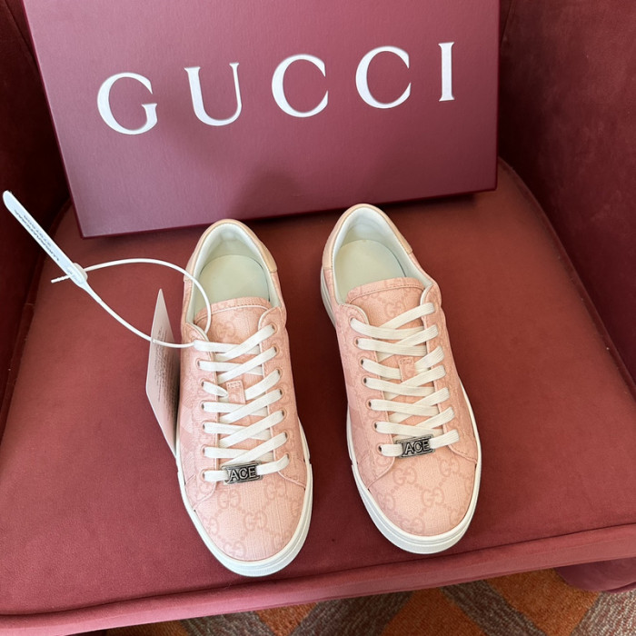 Gv*c* ace sneaker ace83