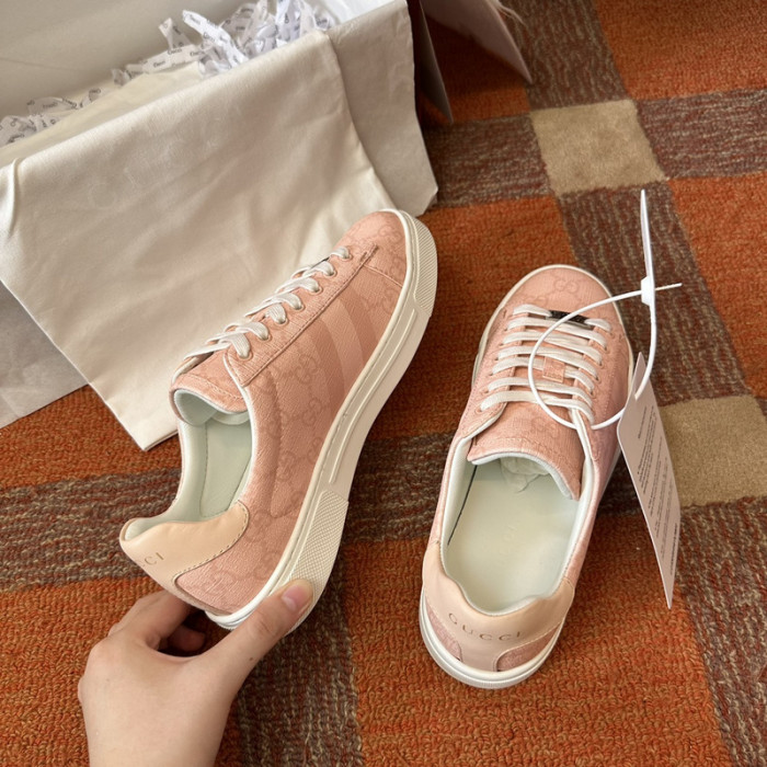 Gv*c* ace sneaker ace83