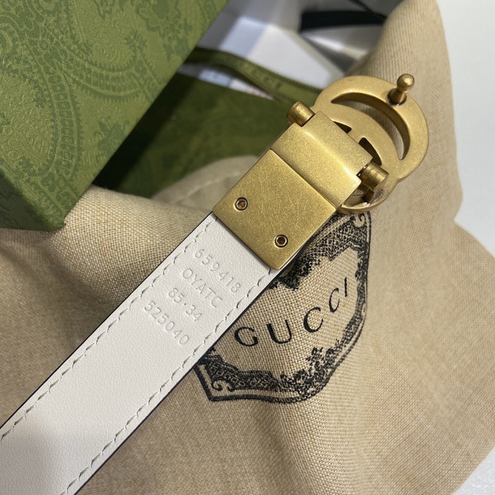 Gv*c* belt Gu 17