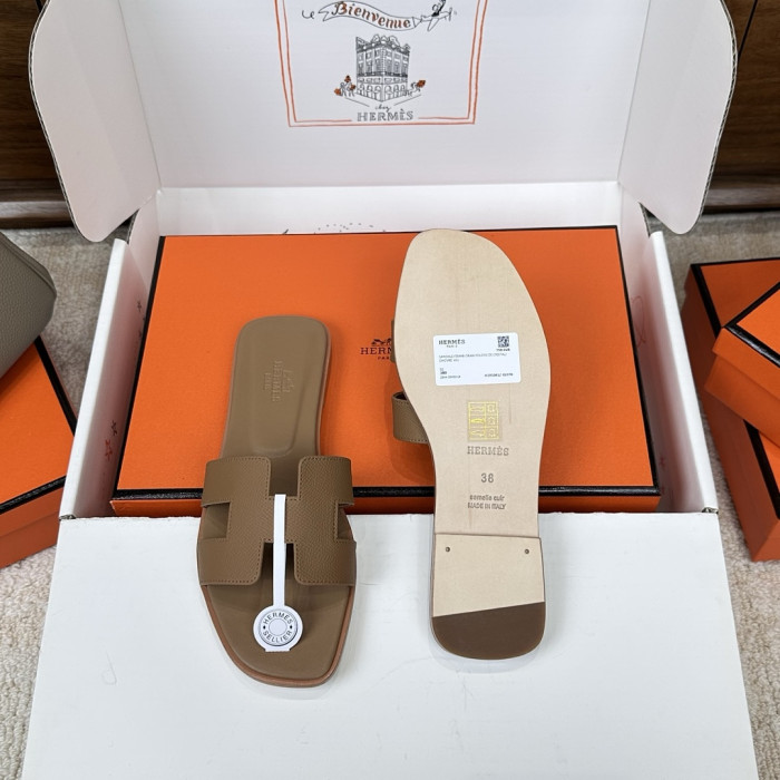 Herme* Sandal HS326
