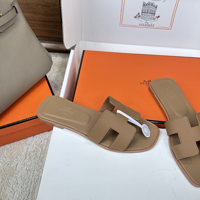 Herme* Sandal HS326