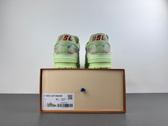LV snekaers L0000762
