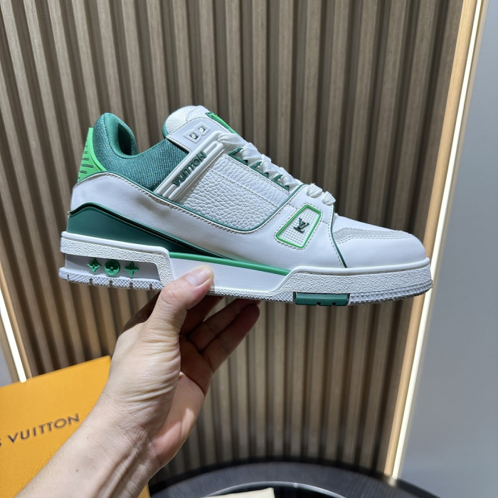LV snekaers L0000766