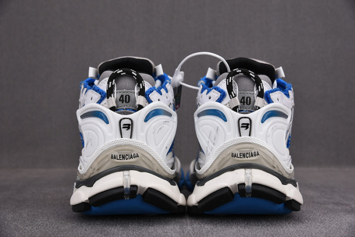 Ba1en*iaga runner sneaker w3rb3-4912