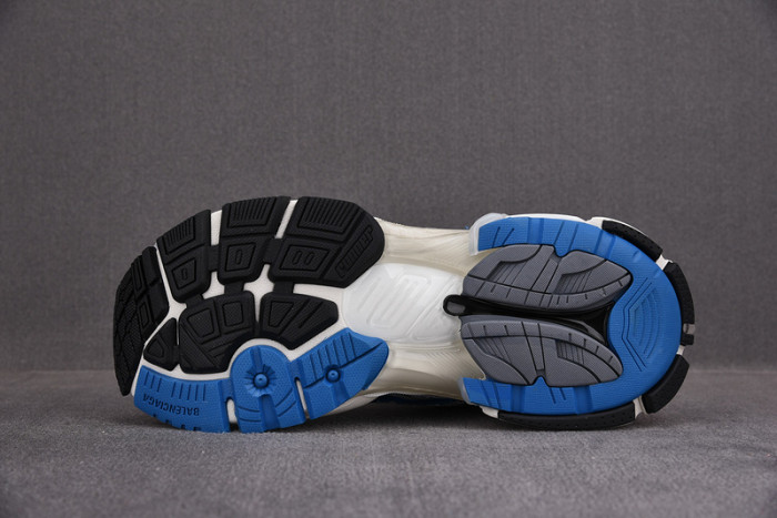 Ba1en*iaga runner sneaker w3rb3-4912